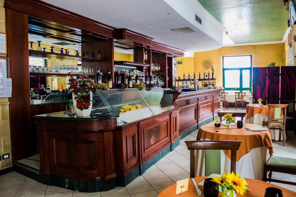 Hotel Salus Salice Terme Zewnętrze zdjęcie