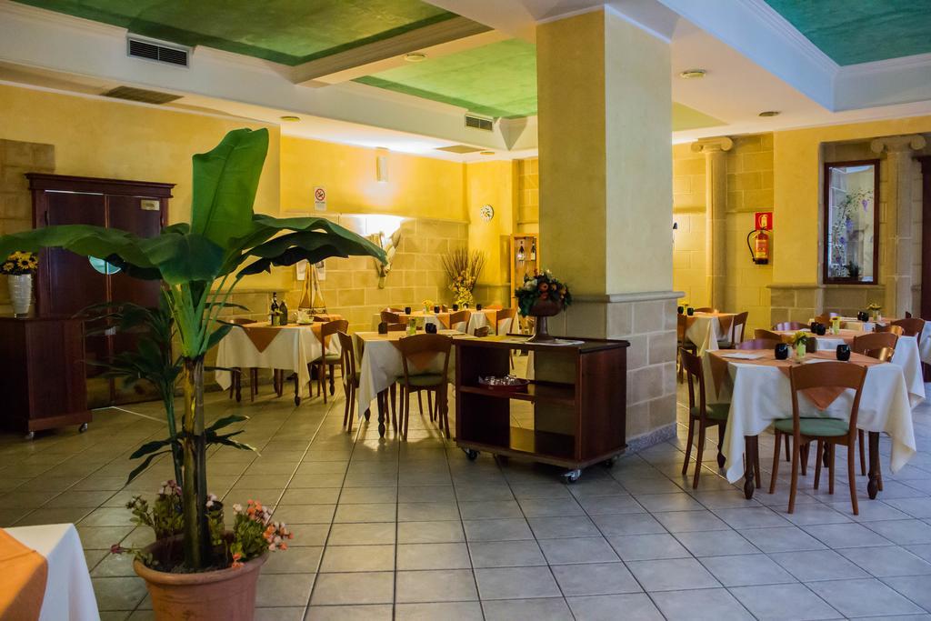 Hotel Salus Salice Terme Zewnętrze zdjęcie